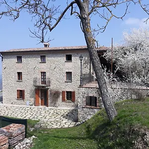 ca-nova.it-lombardy.com/