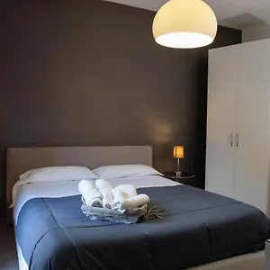 Bed & Breakfast Sogni D'oro, Agrigento