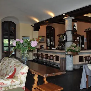 the-club-guest-house.it-lombardy.com/