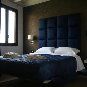 Couette-café Bamboo Luxury