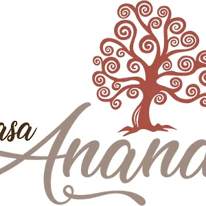 Casa Ananda Frühstückspension