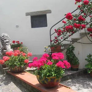bb-casa-delle-rose.it-tuscanyhotel.com/