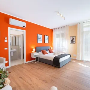 La Nuova Corte Gasthof