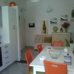 Couette-café Sikelia