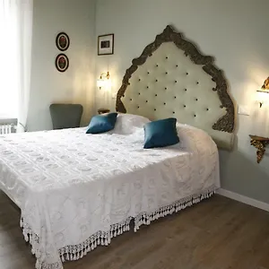 Juliet's Nest In Gasthof